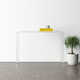 Bryon Console Table