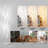 Modern Floor Lamps With Remote Control