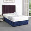 Upholstered Headboard-896342561-896958662-896342560