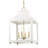 Leigh 4 Light Pendant-28208769-28208775-28208768