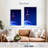 Aime CN Tower Spire Lights-108393704