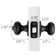 Cambridge Keyed Door Knob
