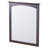 Wood-veneer Wall Mirror-2072549878-2072549876