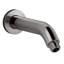 Exhale Showerarm-1530611503