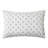 Annehilde Polyester Comforter Set-321157129