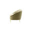 Mansfield Sofa-33432955-120683792