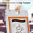 Haggins Outdoor Weighted Sidewalk Folding A-Frame Sign Holder