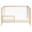 Lit de bébé convertible 4-en-1 Sprout-36102945