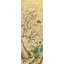 Creek-Side Plum Blossoms