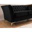Whitby 3 Seater Velvet Sofa-452115566-452115572