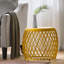 Table d'appoint 19,75-102509661