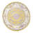 Haefner Geometric Indoor Rug-906643837