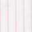MooMee Striped Duvet Cover Set 100% Washed Cotton Linen Like Textured-117586341-112681252