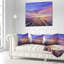 Coussin Pier-29455788-29455791