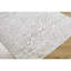 Tapis traditionnel tissé à la machine Alay-1101658514
