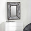Miroir mural Jaquayvion-299259416