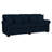Bedford Upholstered 98'' Sofa-86505303-61632145