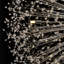 Lakeyah Dimmable Sputnik Sphere Chandelier-282341676-282341673