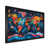Black Single Picture Framed is unavailable