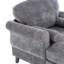 [Nouveau] Chaise longue surdimensionnée d'intérieur-1457884628
