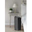 Purificateur d'air Hepa