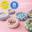 Lit pour chien Lesure Donut Lesure-442354689-466789894