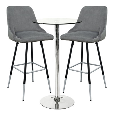 Mirando Dining Set
