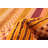 Wool Striped Indoor Rug