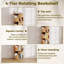 Bookcase-562953529