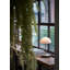 Pensee LED Table Lamp-1315721234