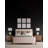 Panos Table Lamp