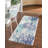 Orason Floral Indoor Rug-1776432250