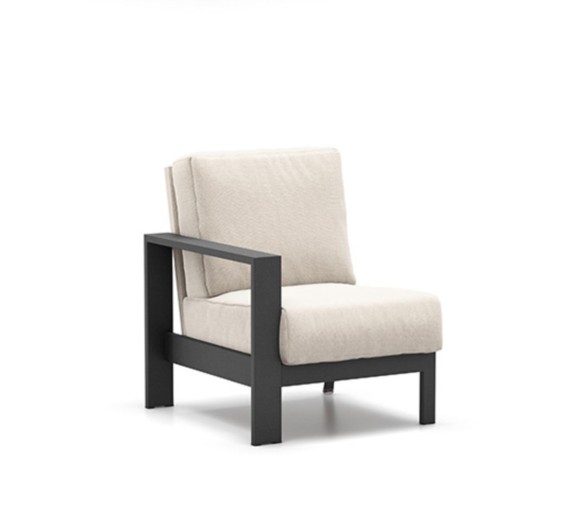 Chaise Lounge Chair Homecrest Chair Covers Homecrest Adjustable