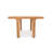 Sierra Occasionals - Coffee Table-94077898-107653722
