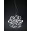 Astro Semi Flush Mount