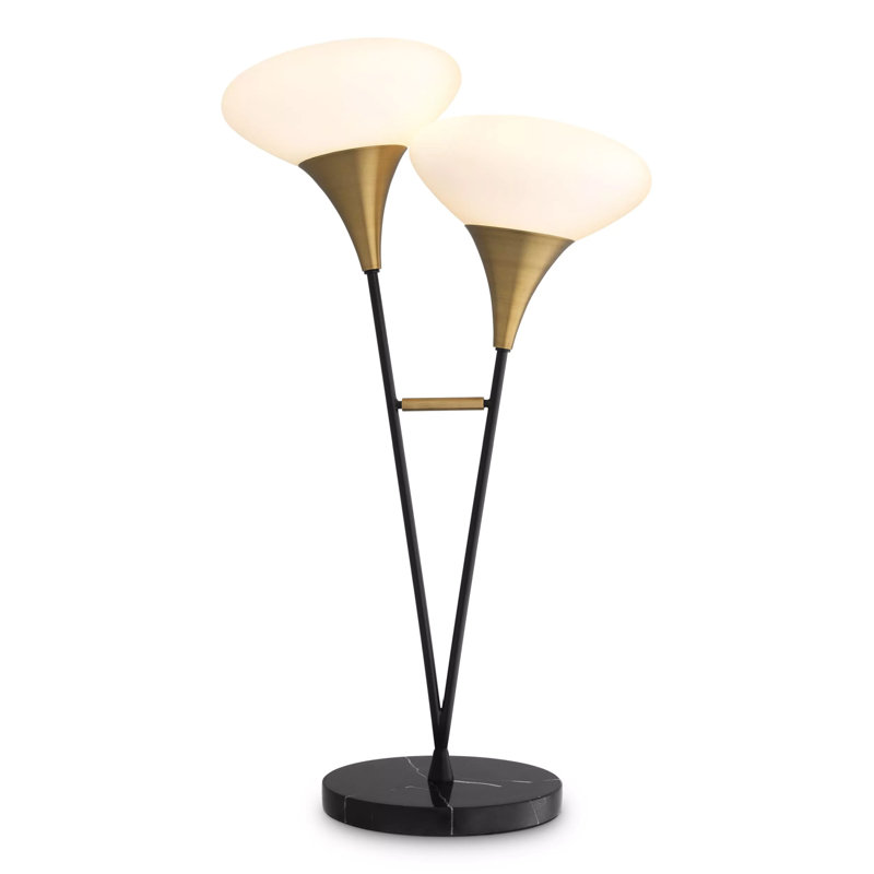 Duco Novelty Lamp