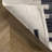 Cotton Indoor Rug-1387699547