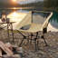 Camping Bench-52387682
