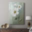 Blanc fantaisie II - galerie Cavas sur mesure-117723247