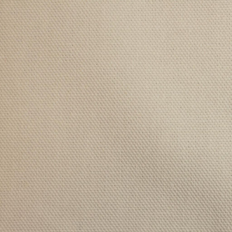 Sailaway Classic 100% Cotton Fabric, Putty