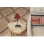 Mesa Wool Southwestern Area Rug-63599117