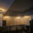 6" Led Retrofit Downlight 5cct Adjustable With Night Light Function