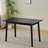 Markal Rectangular-699138940-680915852