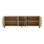 Isla Sideboard Light Natural 98"