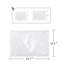 Tapis pour salle de bain Thomesha-1529087695-1529087690