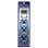Bookmark