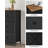 Dressers
