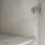 Aleisha 177.7cm Sideboard