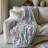 Throw Blanket-241567952