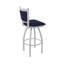 Tabouret pivotant Hadleigh-111450556-111450544-111450569